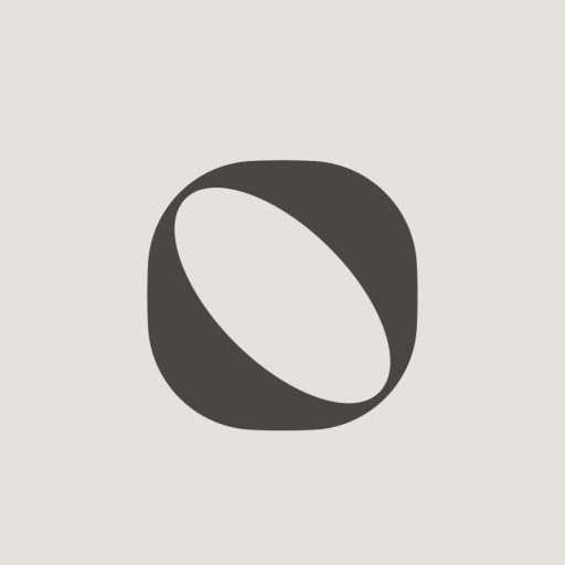 loader image